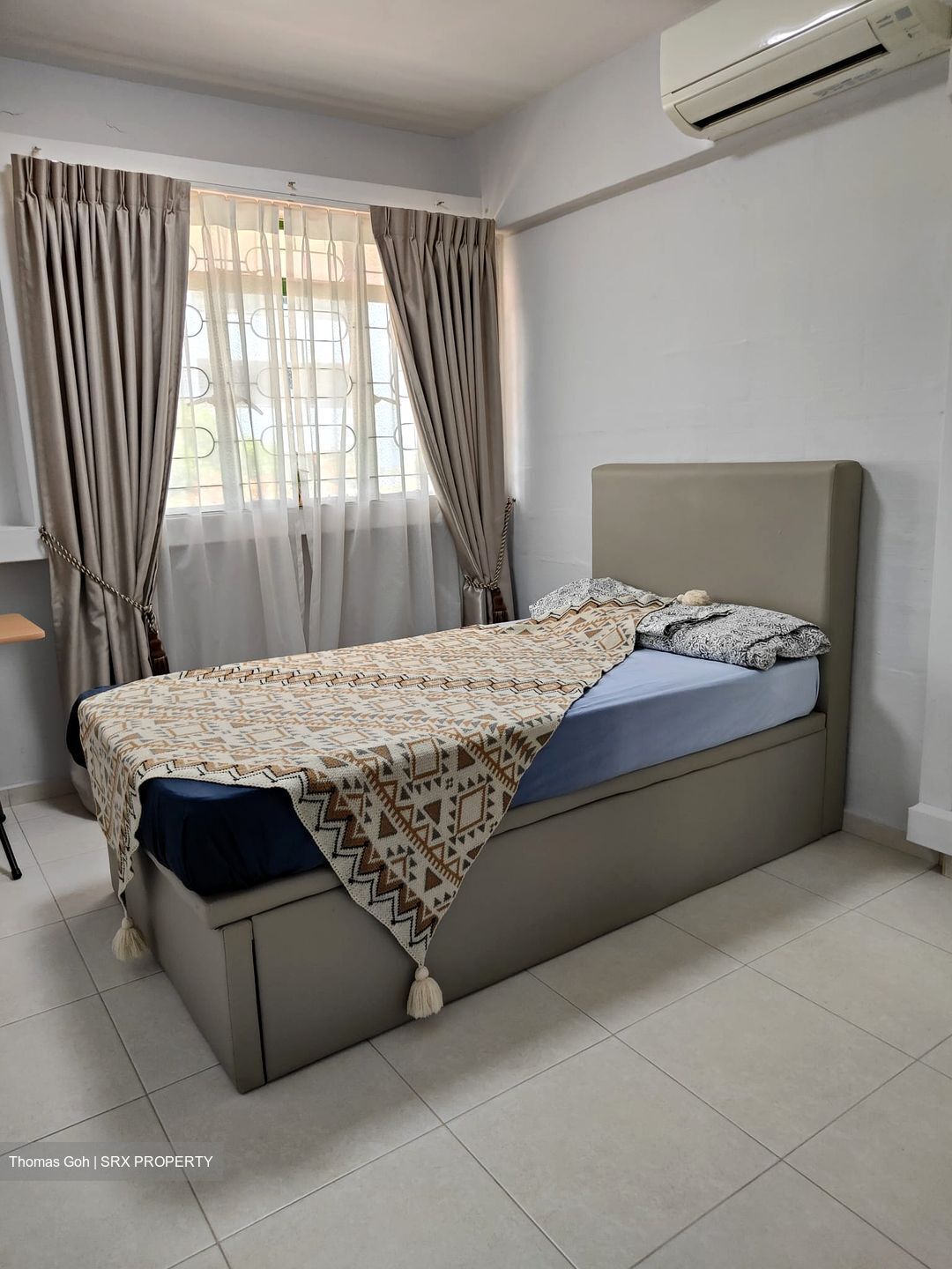 Ang Mo Kio Avenue 10 (Ang Mo Kio),  #550082631